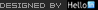 ӭW(wng)-(zhun)עƷƾW(wng)վO(sh)