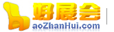 中房集團南寧房地產公司